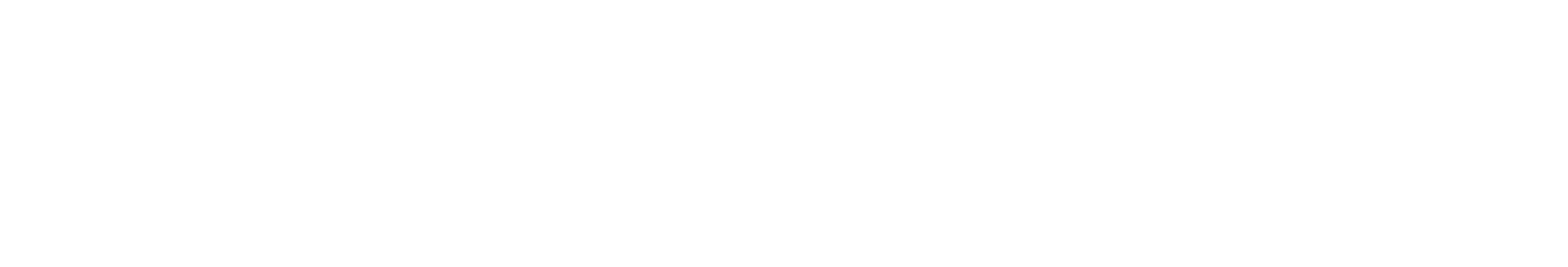 51吃瓜网
（新）